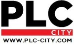 plc-city