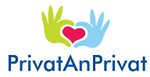 privatanprivat