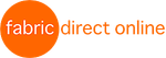 fabricdirectonline