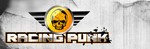 racingpunk