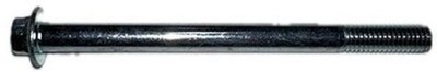 Coleman GK200 Flange Bolt M8x105 Frame OEM-Style Replacement Part TT-105174