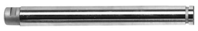 Andrews Countershaft for 4-Speed Transmission #207800 Harley Davidson