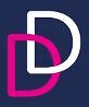 ddgroupuk