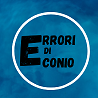 erroridiconio