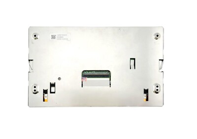 Replacement for 2011-2016 Ford Explorer SYNC 2 Car Radio 8'' LCD Monitor Display