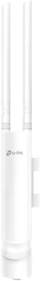 TP Link AC1200 Wireless MUMIMO Access Point EAP225 Outdoor Certifeid Refurbished