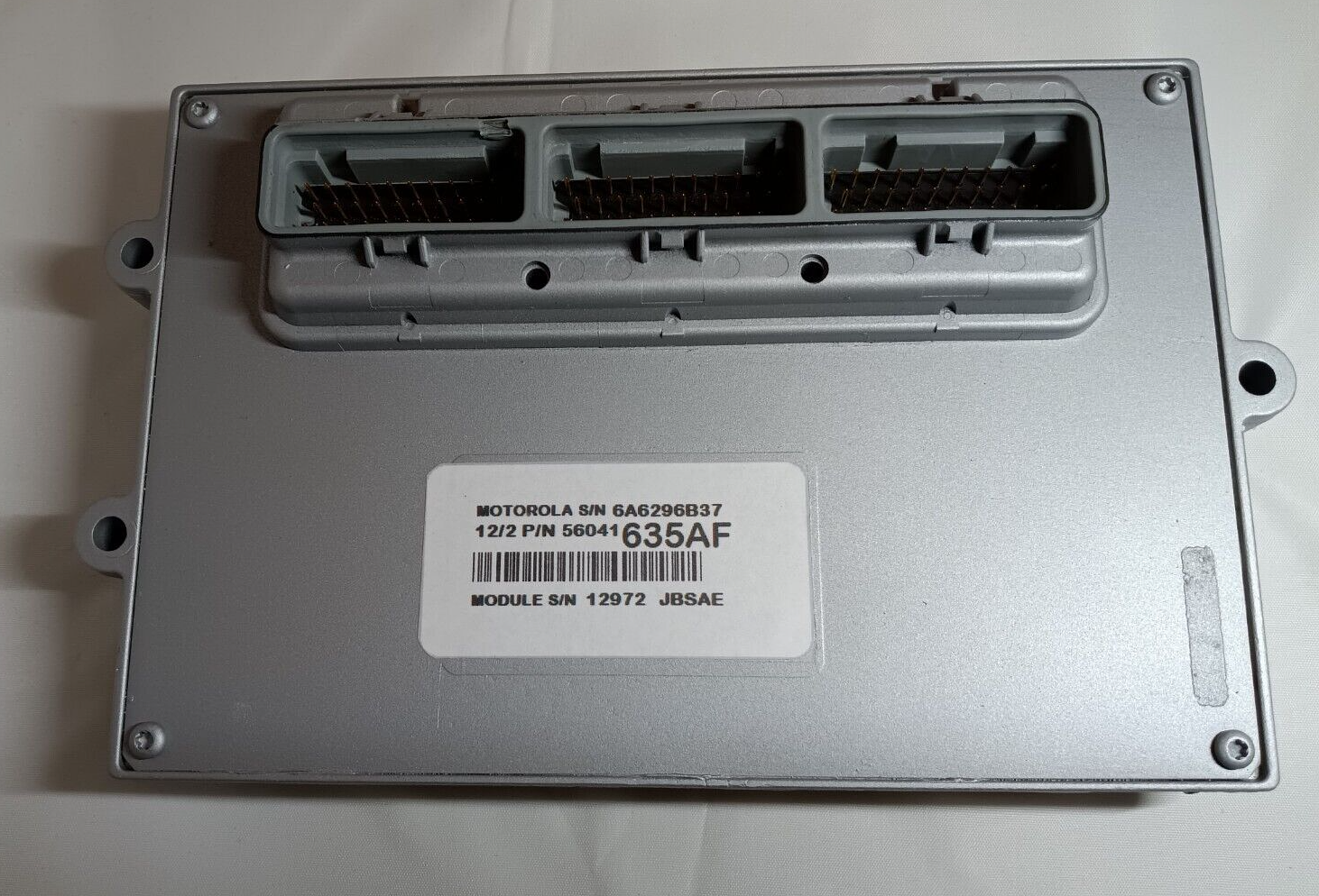 $_57.PNG?set_id=880000500F