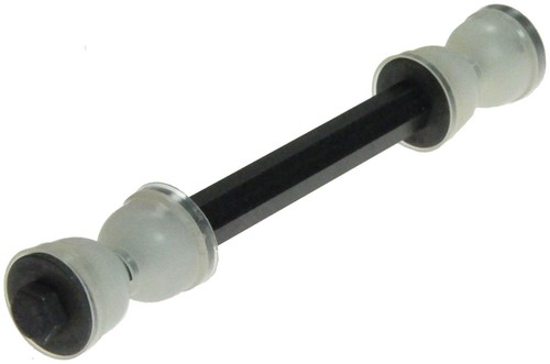 JAEGER LE COULTRE - Pendulette de bureau en laiton doré, le cadran à fond blanc à motif