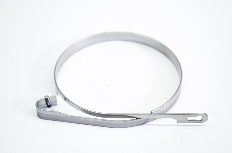 Brake Band 11211605400 for  009 026 034 036 Chainsaw