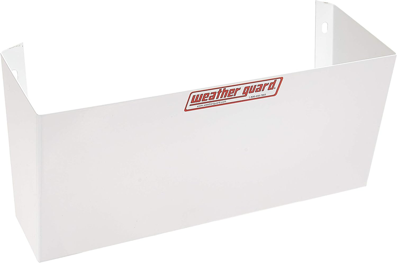 88773 Practice Holder, White