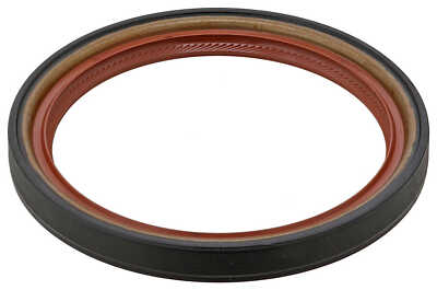 Engine Crankshaft Seal ELRING 590.797