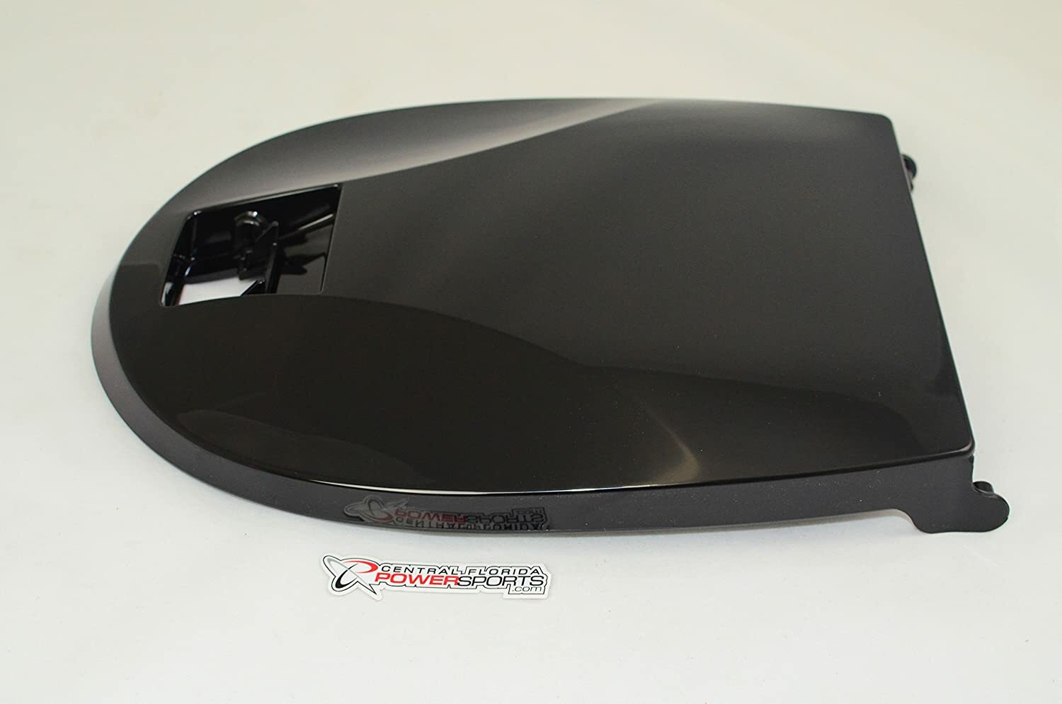 NEW OEM Sea-Doo GTI GTI SE WAKE GTS Replacement Glove Box NEW OEM Sea-Doo GTI GTI SE WAKE GTS Replacement Glove Box