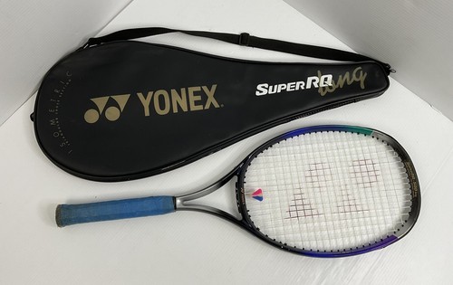 【超希少】YONEX Ti1500 Ti150 セット 超希少】YONEX Ti1500 Ti150 セット - メルカリ