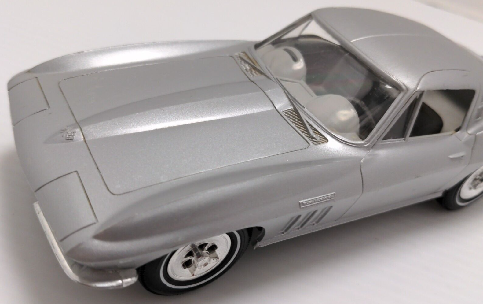 その他 corvette Upcoming Lots - Mecum Auctions