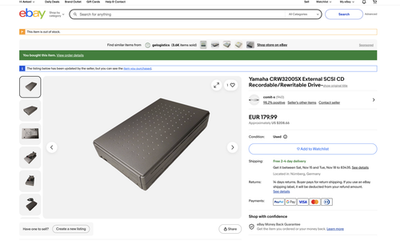 Objectfoto('s) van geverifieerde koper