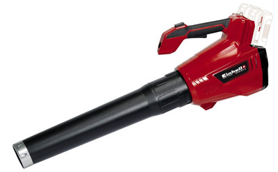 Einhell Power XChange GE-LB 36/210 Li 36V Cordless Turbo Leaf Blower - Tool Only