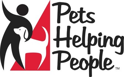 Pets Helping People, Inc.