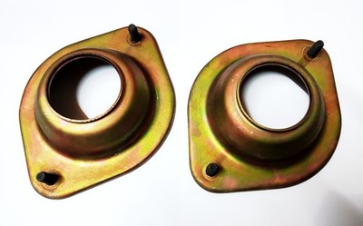 Bonrath Domlagerschalen passend für Golf1, Cabrio,Jetta1,Scirocco 1+2