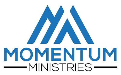 Momentum Ministries