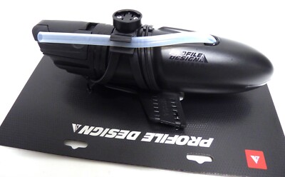 Profile Design HSF/Aero HC 800