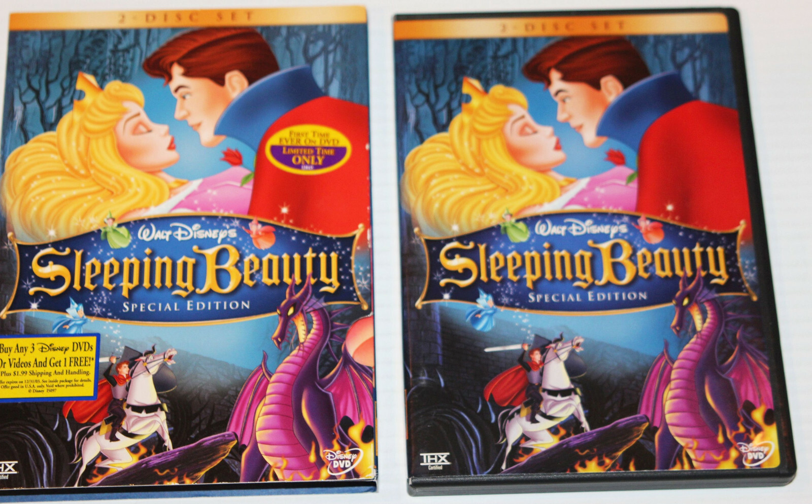 V系★NEVERLAND【Heart sleep】type B★CD＋DVD Discography | NEVERLAND OFFICIAL SITE