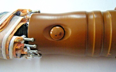 McINTOSH MONET CLASSICS 4-PIECE MUG SET W/STORAGE BOX + MONET COMPACT UMBRELLA