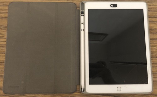 iPad 6世代 32GB Apple Pencil付き A1893 $_12.JPG?set_id=880000500F