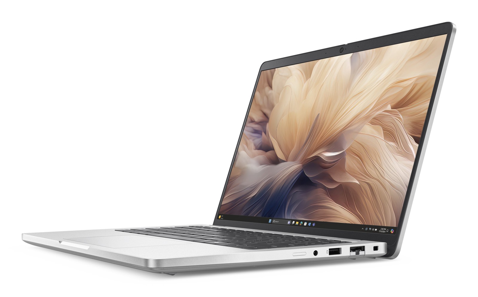Dell Pro 14 Plus PB14250 Ultra 5 235U 16 GB RAM 512 GB SSD   Sehr Gut