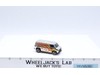Super Van Chrome 1974 Hot Wheels Mattel Vintage Redline RL NICE!