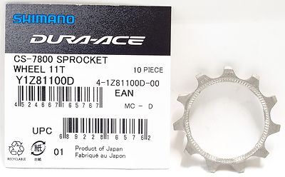 パーツ shimano st 6700 fd 7900 rd 7900 Used Shimano Ultegra St-6700 Left And Right Set Shift Lever