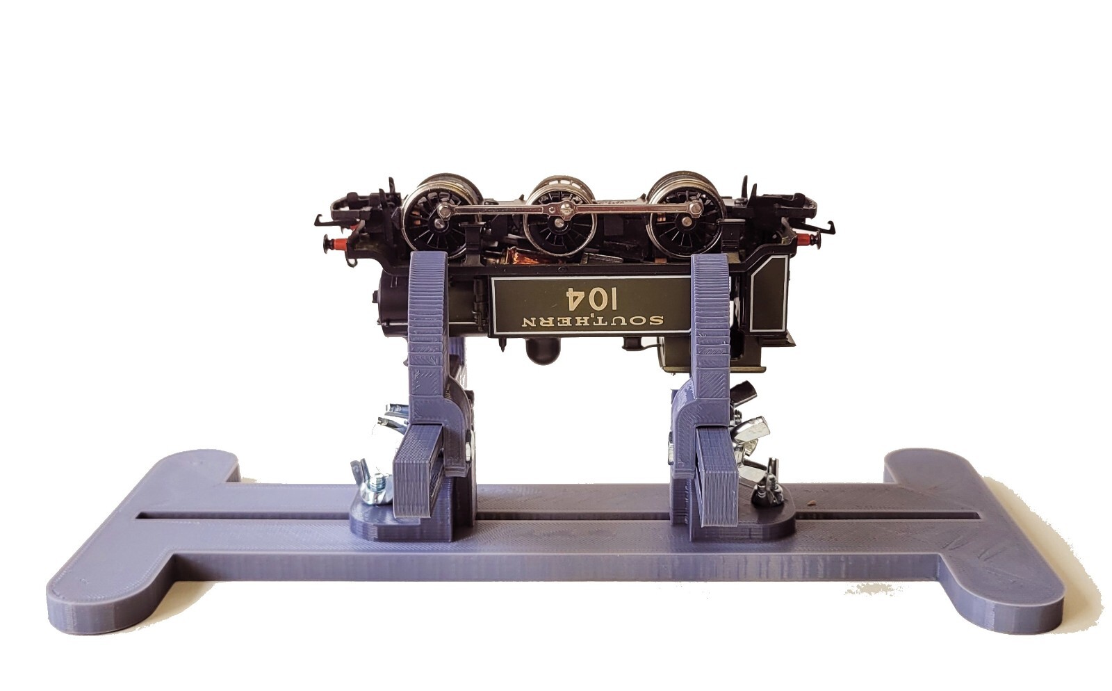 mule train セット ONE STEP TO THE CRADLE mule train セット ONE STEP TO THE CRADLE Model Railway Loco