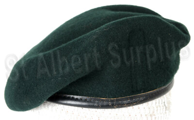 ☆1940年代＊アメリカ軍＊海軍＊ブローチ（実物） ☆1940