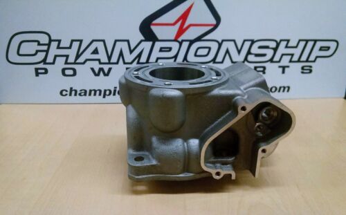 ULTRA250X '07 OEM CYLINDER-ENGINE Used (11005-3766) [X2401 ULTRA250X '07 OEM CYLINDER-ENGINE Used (11005-3766) [X2401