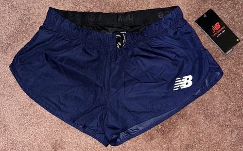 ☆関税込☆New Balance★Women Active Short  Down★ Amazon.com: New Balance Women's NBSleek Pocket High Rise