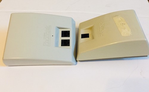 Phonex PX101 Wireless phone/modem Jack System Phonejak