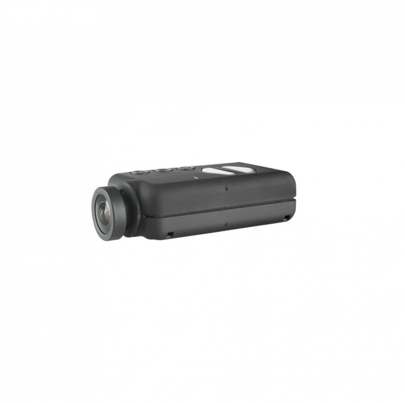 Spy Tec Mobius Action Camera 1080P HD Mini Sports Cam Wide Angle Edition C2 Lens