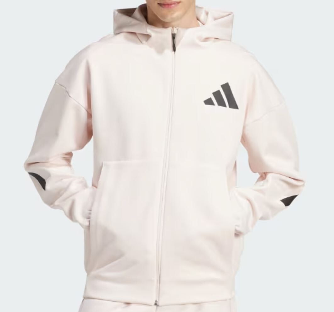 adidas materials of the Would ジャケット　レア Adidas Materials of the World for sale | eBay