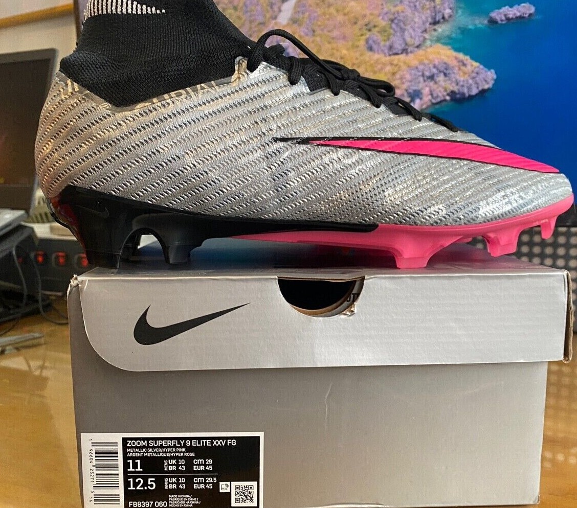 シューズ ZOOM SUPERFL9 ELITE XXV FG $_57.JPG?set_id=8800005007