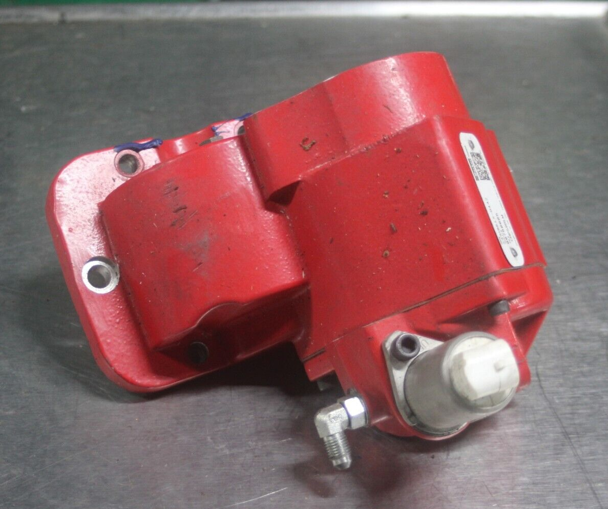 Parker Chelsea Power Shift C1-P-758 249HMLLX-B442 | eBay Parker Chelsea Power Shift C1-P-758 249HMLLX-B442 | eBay