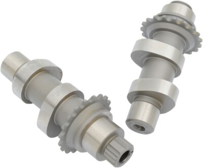 Feuling Reaper Conversion Chain-Driven Cams 525cc