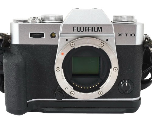 フィルムカメラ FUJIFILM Amazon | FUJIFILM フジフィルム TIARA II | 富士フイルム