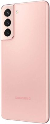 BRAND NEW Samsung Galaxy S21 5G G991U 8+128GB Fully Unlocked AT&T Verizon 6.2''