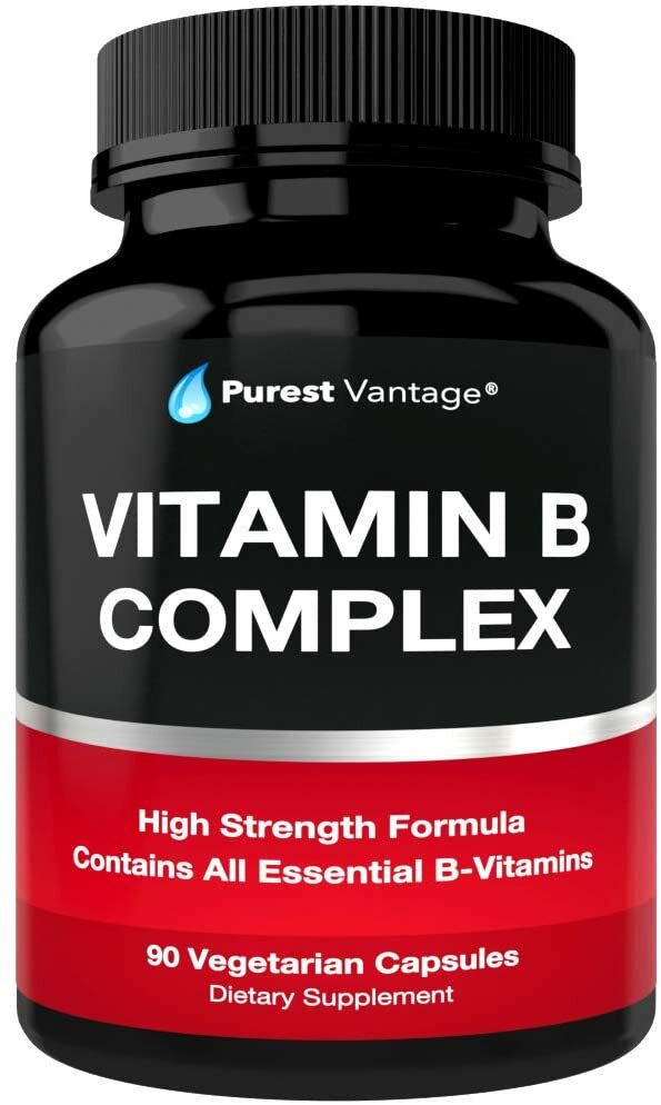 vitamina b1 b2 b3 b6 b9 b12