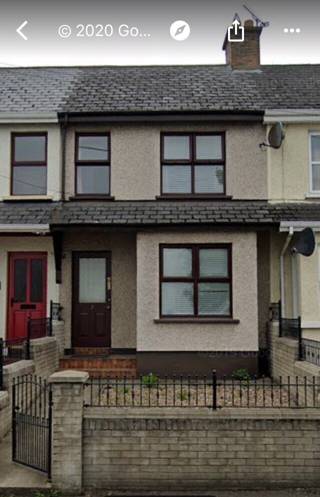 House for rent MAGHERAFELT in Magherafelt, County Londonderry Gumtree