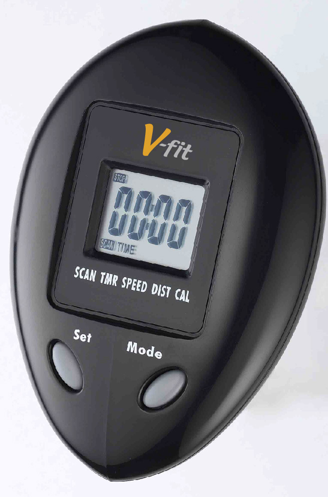 v fit atc1 air cycle review
