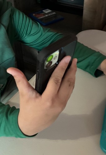 Objectfoto('s) van geverifieerde koper