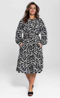 Tk maxx dresses store size 16