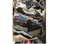 Second Hand For Sale Clothes Gumtree