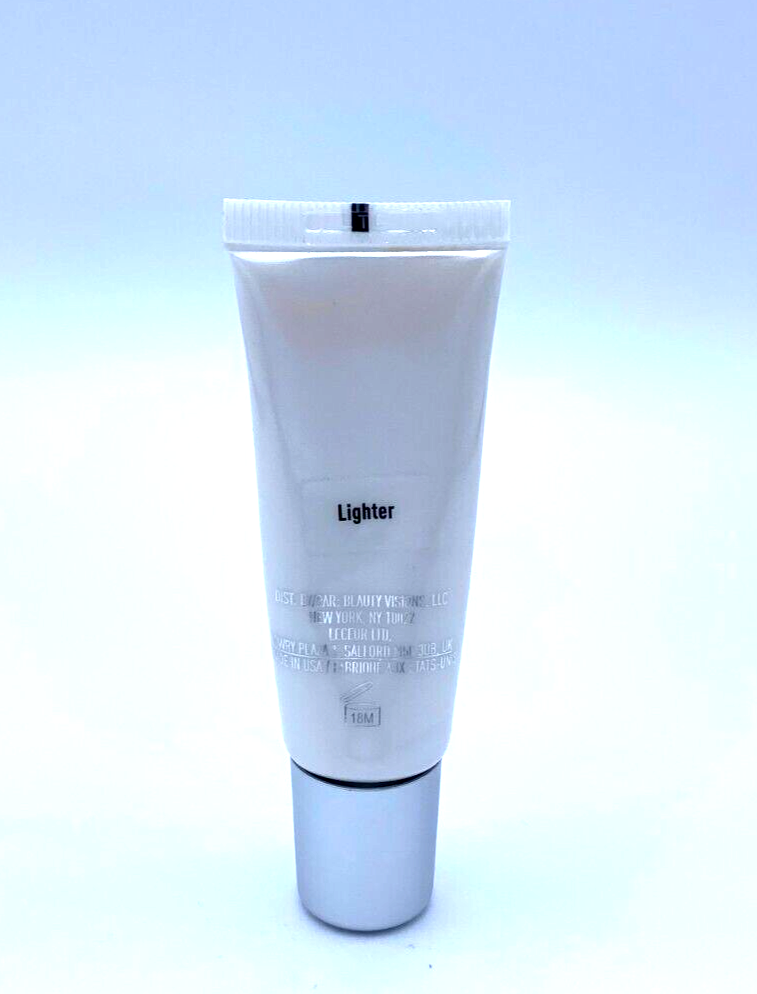 Mally Perfect Pre Under Eye Brightener ~ Lighter ~ 0.4 oz / 11.4 g