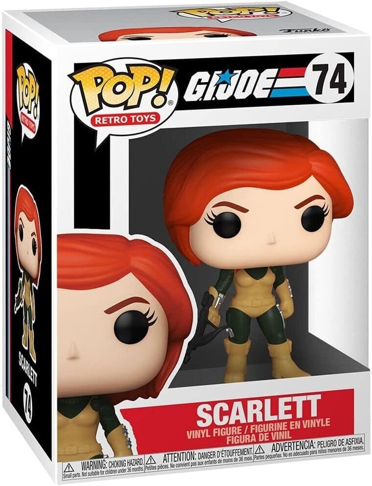 FUNKO POP! SW ジャー・ジャー・ビンクス Amazon.co.jp: スター